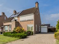 het Spant 25, 4941 RC Raamsdonksveer