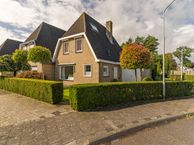 Vale Ouwelaan 114, 8084 JS 't Harde