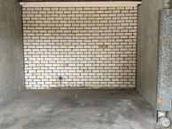 Geert Grootelaan, 1216 LS Hilversum