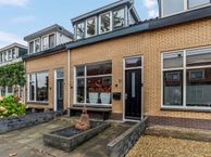 Vinkenstraatje 20, 4001 GC Tiel