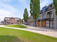 Dorpsplein 23, 5386 CL Geffen