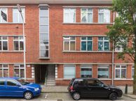 Slijkeinde 38, 2513 VD Den Haag