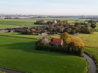 't Woudt 3, 2636 HD Schipluiden