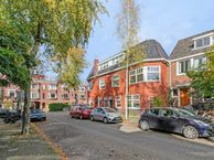 Brinklaan 2-B, 9722 BC Groningen