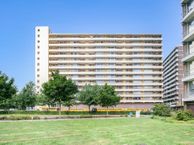 Prins Willem-Alexanderpark 343, 3905 CK Veenendaal