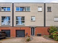 Schansbaan 173, 2728 GJ Zoetermeer