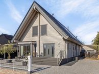 Kanaalweg 32, 9625 PG Overschild