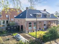 Petronella Moensstrjitte 1, 8732 EH Kûbaard