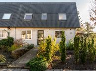 Haf 12, 8212 XK Lelystad