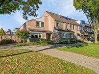 Zevenberg 22, 5508 AJ Veldhoven