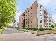 Valkenaerhof 81, 6538 TG Nijmegen