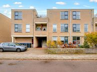 Damwand 66, 1274 PE Huizen