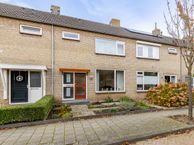 van Brederodestraat 28, 3381 BC Giessenburg