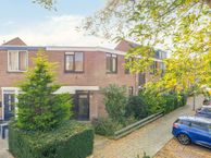 Kil 31, 3068 GM Rotterdam