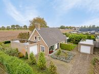 Iepelaar 8, 5711 CL Someren