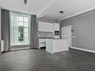 Kromme Nieuwegracht 46-E, 3512 HJ Utrecht