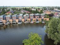 Tuinhommel 19, 1562 LL Krommenie