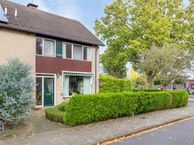 Rossinistraat 2, 7482 AV Haaksbergen