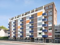 Hereweg 8-B, 9724 AB Groningen