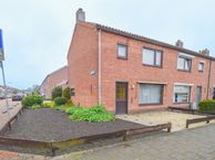 Calandstraat 16, 4571 BB Axel