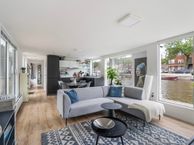 Soestdijksekade 795, 2574 CG Den Haag