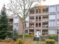 Felix Ruttenlaan 59, 6132 CW Sittard