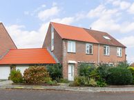 Sterrenlaan 2, 7314 KJ Apeldoorn