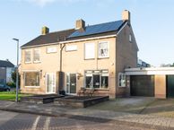 Sportlaan 50, 1687 BR Wognum