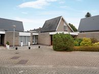 Kwartelstraat 3, 7731 ZZ Ommen