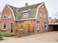 Welinkweg 22, 7091 BB Dinxperlo