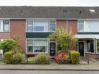 IJsselstraat 71, 8051 HP Hattem