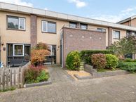 Vliet 8, 4007 RH Tiel