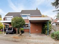 Seringenstraat 27, 6466 XL Kerkrade