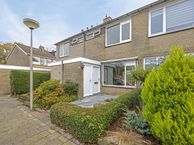 Beverveen 468, 3205 AN Spijkenisse