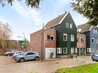 Smuiger 7, 1566 LR Assendelft