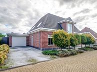 Spade 45, 1771 DA Wieringerwerf