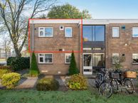Weidehuisstraat 19, 7771 WB Hardenberg