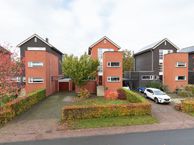 Steenhuislaan 9, 9351 SJ Leek