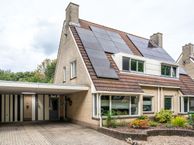 Arodaveld 5, 5431 XT Cuijk