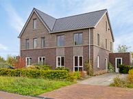 Bergakker 3, 9331 BV Norg