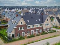 Vechtstroomlaan 57, 1384 GG Weesp