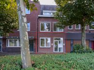 Mauritslaan 118, 6161 HZ Geleen