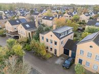 Hunzebos 39, 1447 TW Purmerend