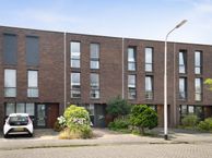 Wijboschstraat 164, 5036 BD Tilburg