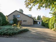 Kruisstraat 53, 6039 EJ Stramproy