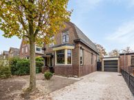 Parallelweg-Zuid 105, 2914 LE Nieuwerkerk aan den IJssel