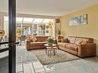 Smetanastraat 21, 3208 RH Spijkenisse