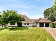 Koningsweg 110, 1777 JR Hippolytushoef