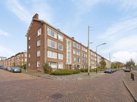 Koningin Julianalaan 91, 2273 JC Voorburg