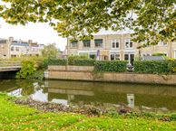 Elisabeth Vijlbriefstraat 2, 1991 PD Velserbroek